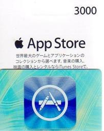 APP iPhone 8 /  iPhone 7 / iPhone SE 2020 ( 4.7吋 )   新時尚 - ( 真皮 ) 隱藏磁扣 - 側翻皮套 歷史價格詳細信息