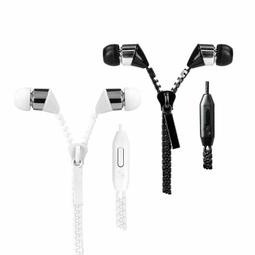 KINYO拉拉熊長裝式雨衣L626 歷史價格詳細信息