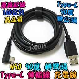 Type-C手機/平板/筆電/Macbook專用真無線追劇神器 歷史價格詳細信息