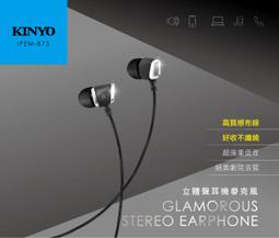 全新 原廠 立訊 typec 傳輸線 100W PD快充 USB3.2 適用 macbook 充電 type-c 歷史價格詳細信息