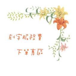下單專區　【瑞士 ON】時尚雲 Cloud Hi 女 2899803 中筒 運動健行鞋『時光藍』 歷史價格詳細信息