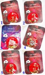 抖音神奇水jing靈魔幻水寶寶兒童益智親子玩具幼兒diy手工制作材料 歷史價格詳細信息