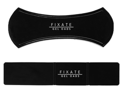 奈米魔力貼20入組 歷史價格詳細信息