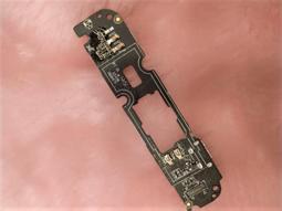 【手機寶貝】HTC U23 PRO 多功能皮套 蠶絲紋 側翻皮套 HTC U23 pro 手機皮套 手機殼 皮套 手機套 歷史價格詳細信息