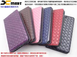 XMART Apple iPhone 4 4S 玻璃 保貼 Y6 亮面半版 鋼化 歷史價格詳細信息