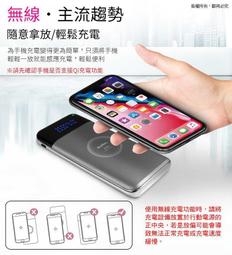 【無限極TW】植雅沐浴露(750ml) 歷史價格詳細信息