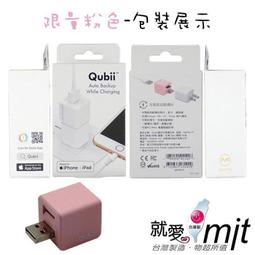 促銷 蘋果13手機防摔殼CATALYST iPhone 13 13 PRO / Mini 防滑防摔保護殼  碳黑 手機殼 歷史價格詳細信息