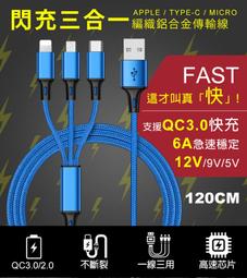 CITY BOSS micro USB 2米 200CM V8  原廠傳輸線 高速充電線 旅充線 28AWG 24AWG 歷史價格詳細信息