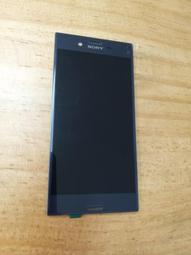 （DIY SONY2.0ah下標用）伊萊克斯吸塵器電池更換APOPI1、zb3302原廠售後服務品質 歷史價格詳細信息