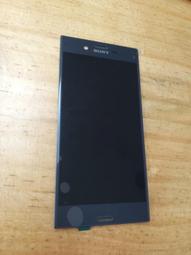 （DIY SONY2.0ah下標用）伊萊克斯吸塵器電池更換APOPI1、zb3302原廠售後服務品質 歷史價格詳細信息