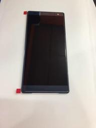 【OPPO】AX7 64GB【福利機】 歷史價格詳細信息