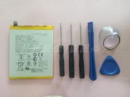 軒林-附發票 全新 C11P1618 電池 適用華碩 ZenFone 4 ZE554KL Z01KD 送工具 #H168 歷史價格詳細信息
