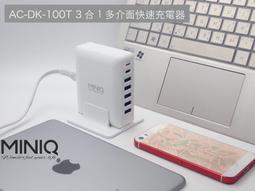 TYPE-C 三合一 多功能 高速讀卡器 USB3.1 安卓 手機 平板 電腦 OTG MicroUSB  TF 歷史價格詳細信息