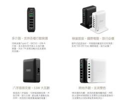 53超五類水晶頭 RJ45網路網路線非屏蔽家用8芯對接頭8P8C百兆水晶頭 歷史價格詳細信息