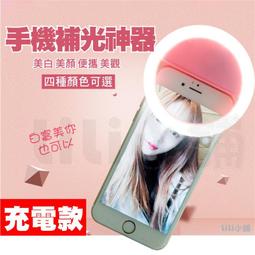 RK12型 單排6腳 雙聯旋轉電位器 B1K B10K 電子樂器調音音量8MM柄 歷史價格詳細信息