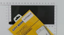 City boss HTC One M7 手機保護套 側掀皮套 保護套 軟殼 有磁扣 可放卡片 歷史價格詳細信息