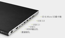 MacBook Pro 15吋專用A1707/A1990 正+底+鍵盤 保護膜三件組【現貨】蘋果專用 鍵盤保護膜 歷史價格詳細信息