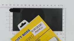 全新 CITY BOSS 三星 NOTE 4 NOTE4 N910U 磨砂 磁扣 磁吸 側翻 側開 手機皮套-小齊的家 歷史價格詳細信息