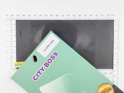 全新 CITY BOSS 三星 NOTE 4 NOTE4 N910U 磨砂 磁扣 磁吸 側翻 側開 手機皮套-小齊的家 歷史價格詳細信息