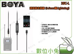 數位小兔 Apple iPad i-Pad 相容原廠【 精緻碳纖維皮質保護套 紅色 】 皮套 站立套 直立 歷史價格詳細信息