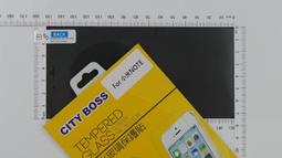 全新 CITY BOSS 三星 NOTE 4 NOTE4 N910U 磨砂 磁扣 磁吸 側翻 側開 手機皮套-小齊的家 歷史價格詳細信息