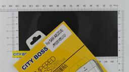 全新 CITY BOSS 三星 NOTE 4 NOTE4 N910U 磨砂 磁扣 磁吸 側翻 側開 手機皮套-小齊的家 歷史價格詳細信息