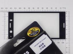 全新 CITY BOSS 三星 NOTE 4 NOTE4 N910U 磨砂 磁扣 磁吸 側翻 側開 手機皮套-小齊的家 歷史價格詳細信息