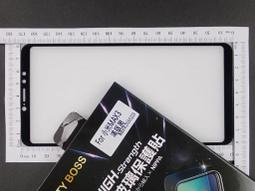 全新 CITY BOSS 三星 NOTE 4 NOTE4 N910U 磨砂 磁扣 磁吸 側翻 側開 手機皮套-小齊的家 歷史價格詳細信息