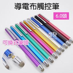 【飛兒】可掛鞋架《多功能 二合一 可立 兒童收納鞋架》曬鞋架 鞋托架 鞋子收納架 鍋鞋架 收納架 曬鞋子 掛鞋架 256 歷史價格詳細信息