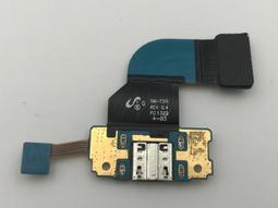 3g克圓底面霜盒 膏霜瓶 試用裝小樣盒瓶 化妝品包裝分裝盒瓶 ????台灣出貨【小陶器手作素材】 歷史價格詳細信息