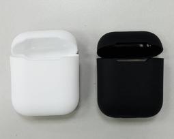 Airpods專用矽膠防丟繩-隨機色 掛繩設計防止耳機丟失 歷史價格詳細信息