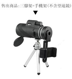 直徑42釐米越南鐵木砧板菜板實木家用加厚案板粘板切菜板防黴  露天市集  全台最大的網路購物市集 歷史價格詳細信息