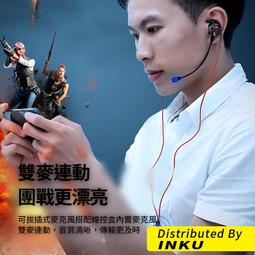 倍思 彎頭 USB轉Type-c接口 數據線 傳輸線 快充 鋅合金 尼龍編織 手機 ipad 筆記本 充電線 歷史價格詳細信息