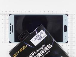 三星 5D 全膠滿版 玻璃貼 保護貼 保貼 S23 NOTE20 NOTE8 S9+ S8+ s21 歷史價格詳細信息