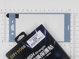 全新 CITY BOSS 三星 NOTE 4 NOTE4 N910U 磨砂 磁扣 磁吸 側翻 側開 手機皮套-小齊的家 歷史價格詳細信息