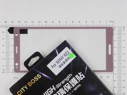 全新 CITY BOSS 三星 NOTE 4 NOTE4 N910U 磨砂 磁扣 磁吸 側翻 側開 手機皮套-小齊的家 歷史價格詳細信息