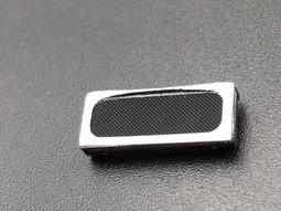 OPPO A33 A33M A33T / F / W原裝手機電池BLP605 歷史價格詳細信息