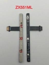 ASUS ZenFone Zoom 尾插 華碩 Z00XS USB充電孔  ZX551ML 尾插排線 充電排線 排線 歷史價格詳細信息