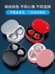 【自動連接 車用藍牙】接收器 音頻接收器 藍牙適配器 藍牙接收器 無線車載usb接收器 汽車音響 歷史價格詳細信息