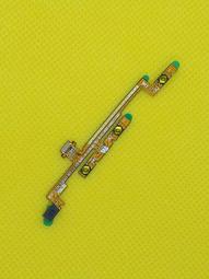 【手機寶貝】ASUS ROG Phone 6 Pro 滿版玻璃貼 玻璃保護貼 鋼化玻璃 螢幕保護貼 歷史價格詳細信息