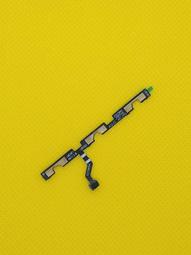 【手機寶貝】ASUS ZenFone 6 ZS630KL 主板排線 主板連接排線 顯示排線 I01WD 歷史價格詳細信息