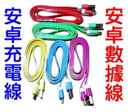 ????現貨???? 高俊熙同款短直髮空氣瀏海短假髮帥氣十足又不失性感可愛假髮頭套 歷史價格詳細信息