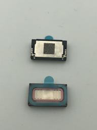 【HTC】One M8 16GB【福利機】 歷史價格詳細信息
