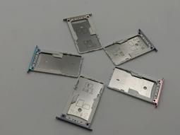 原廠 小米 紅米10 尾插 Redmi 10 尾插小板 紅米 10 尾插 歷史價格詳細信息