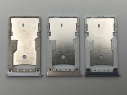 小米max 手機bm49電池原廠 歷史價格詳細信息