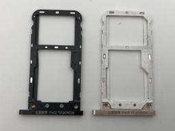 小米 MAX3 智能 皮套 休眠 翻蓋式 手機 保護 殼 套 歷史價格詳細信息