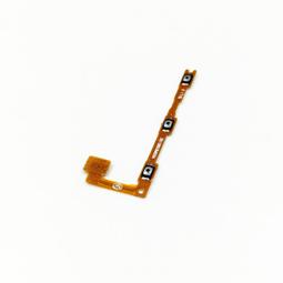 小米MAX,開窗翻蓋手機皮套保護殼 側掀可立式保護皮套 歷史價格詳細信息