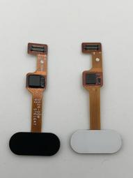 OPPO 指紋辨識貼 指紋按鍵貼 R9 R9plus F1s R9s R9splus R11 A77 指紋貼 歷史價格詳細信息