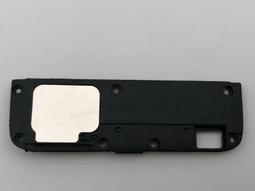 A37-高低壓驗電器 歷史價格詳細信息