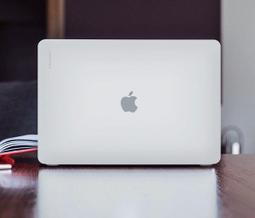 超 免運 DockCase MacBook Pro 15吋 專用插座擴充轉接器 (HDMI版本) 蘋果專用 歷史價格詳細信息